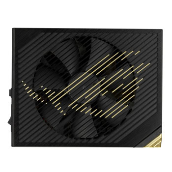 asus 3000w rog thor iii 90ye00va-b0na00 | JAR Computers asus 3000w rog thor iii 90ye00va-b0na00