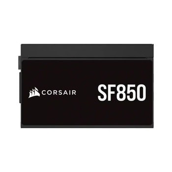 Corsair SF850 CP-9020256-EU | JAR Computers Corsair SF850 CP-9020256-EU