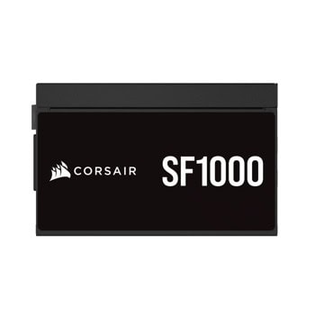 Corsair SF1000 (2024) CP-9020257-EU (Разопакован)