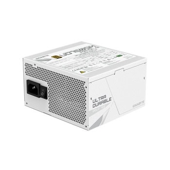 Gigabyte UD750GM PG5 Ice GP-UD750GM PG5 ICE