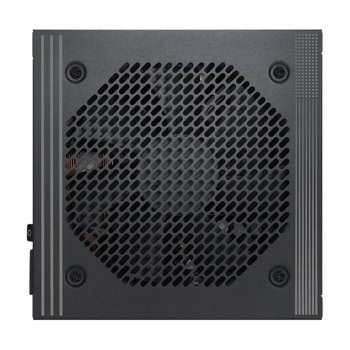 msi pro a1000pl pcie5