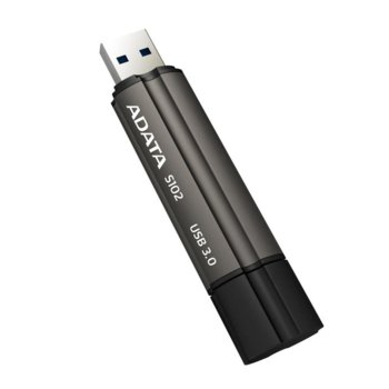 8GB USB Flash A-Data Superior S102 Pro