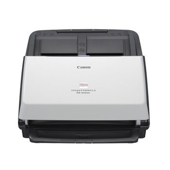 Canon imageFORMULA DR-M160II 9725B003AA