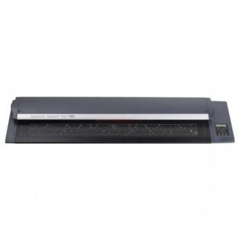 Canon Colortrac SmartLF Gx+T 42c, 1200dpi, USB & RJ45 | JAR Computers Canon Colortrac SmartLF Gx+T 42c