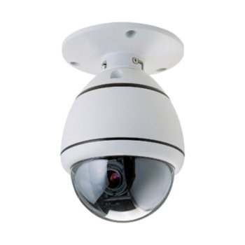 COP 15-CD51PTZ-2 camera