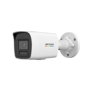 Hikvision DS-2CD1027G2H-LIU