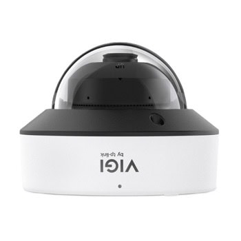 TP-Link VIGI INSIGHT S225 - 4.0 | JAR Computers TP-Link VIGI INSIGHT S225 - 4.0