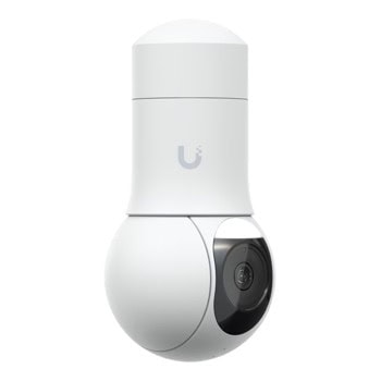 ubiquiti g5 ptz white uvc-g5-ptz