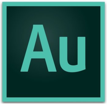 Софтуер Adobe Audition CC, лиценз за 1 потребител, 1 година, английски | JAR Computers Adobe Audition CC 1 user 1 year 65297745BA01A12