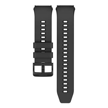 Huawei Black Strap for Watch GT2 (42mm)