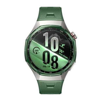 huawei watch gt 7 pro green + freebuds se 4 | JAR Computers huawei watch gt 7 pro green + freebuds se 4
