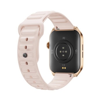 Смарт часовник Xmart AM1130G