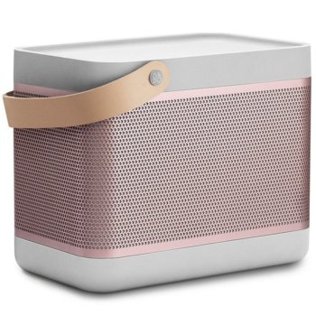 Bang & Olufsen BeoPlay Beolit 15 24258