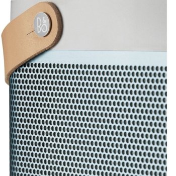 Bang &amp; Olufsen BeoPlay Beolit 15 24259