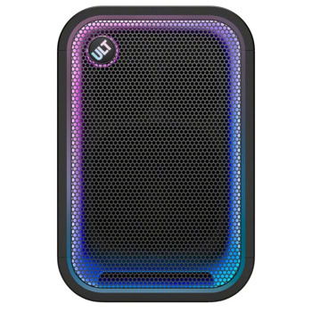 Sony ULT Tower 5 SRS-ULT500