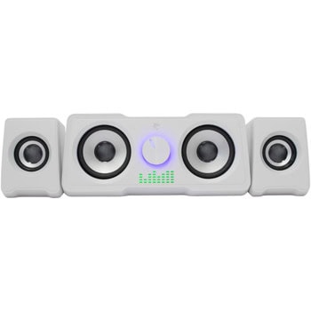White Shark Mood White PSB00224