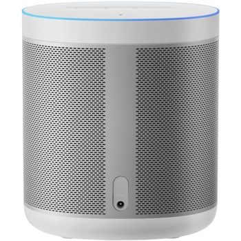 XIAOMI Mi AI Speaker open