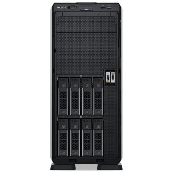 Dell PowerEdge T550 EMEA_PET550SPL2