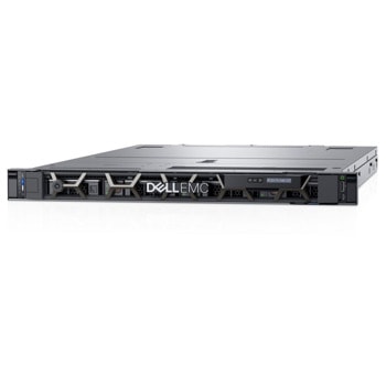 Dell PowerEdge R6525 PER652504A