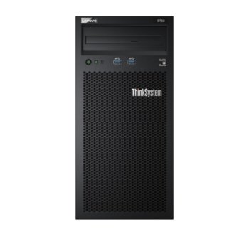 Lenovo ThinkSystem ST50 (7Y48A02CEA)