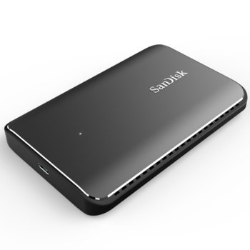 SanDisk 960GB Extreme 900 SDSSDEX2-960G-G25