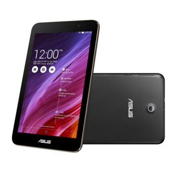 7" (17.78 cm) Asus ME176CX-1A035A