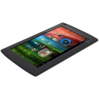 7" PRESTIGIO MultiPad 7.0 Prime+