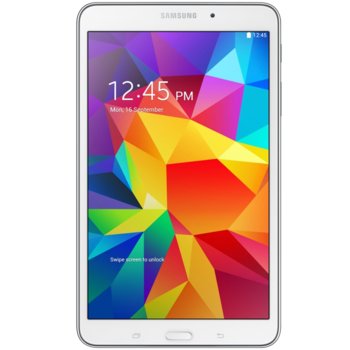 8.0" Tablet Samsung SM-Т330