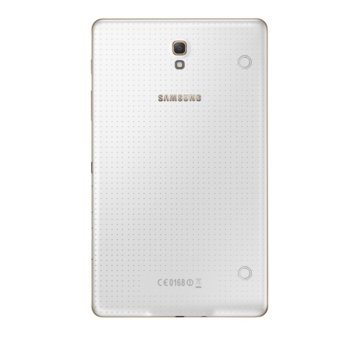 8.4 Samsung GALAXY TAB S SM-T705 White