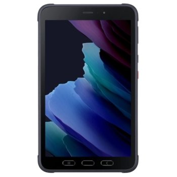 Samsung SM-T575 Galaxy Tab Active 3 + MUF-64DB/APC