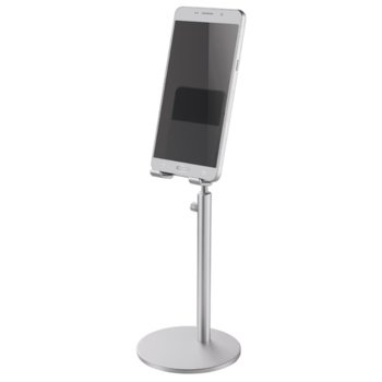 NewStar Phone Desk Stand DS10-200SL1