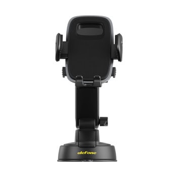 Ulefone Armor Mount Next-Gen UAN03