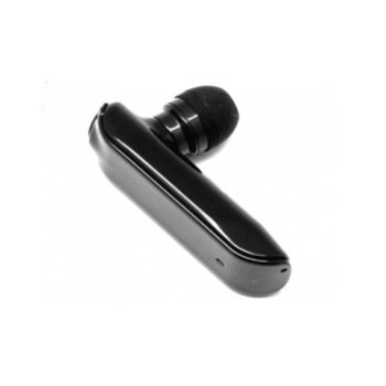 DeTech TM handsfree Bluetooth