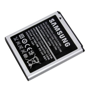 SamsungGalaxyCore i8260/i8262 B150AE Battery 96553