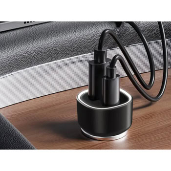 Canyon OnDrive 48 CNE-CCABR3AC