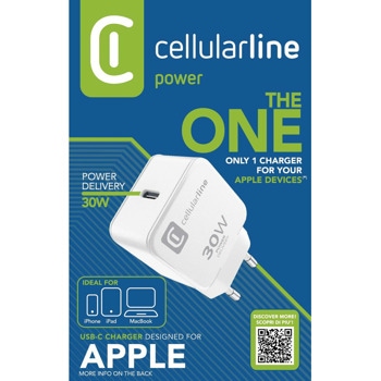 Cellularline The One IT8799