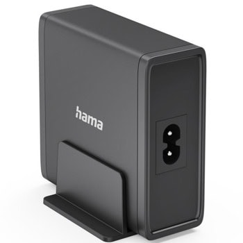 HAMA-200019 | JAR Computers HAMA-200019