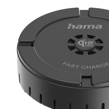 HAMA 201756 | JAR Computers HAMA 201756