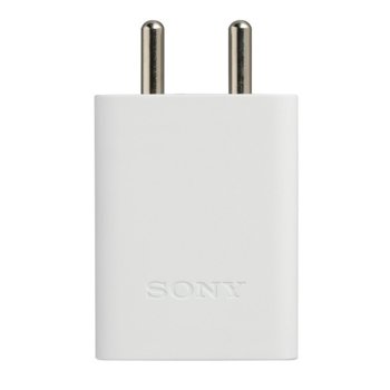 Sony CP-AD3 USB Type-C AC Adaptor