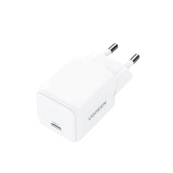 Ugreen X513 White 65009