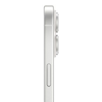 Apple iPhone 17 256GB White MG6K4ZD/A