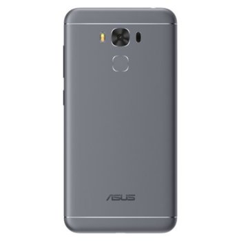 Asus ZenFone 3 Max (ZC553KL) 90AX00D2-M01200