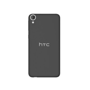 HTC Desire 820 White + Transcend 32GB micro SDHC