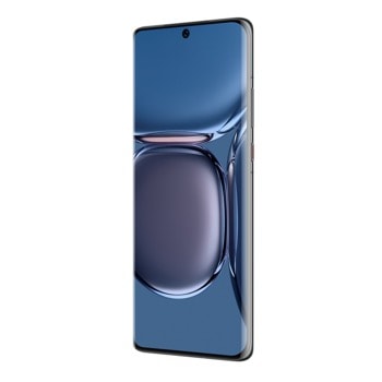 Huawei P50 Pro Gold BlackBAL-L29, OLED 120Hz