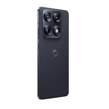 Motorola Signature 16/512GB Carbon PBAB0045RO