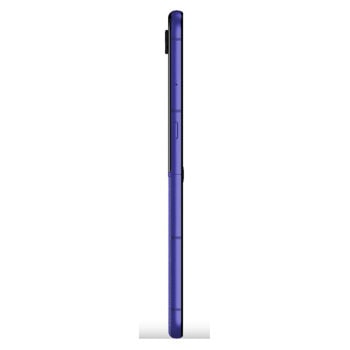 Motorola Razr 70 Ultra 16/512GB Blue PBB20002PL