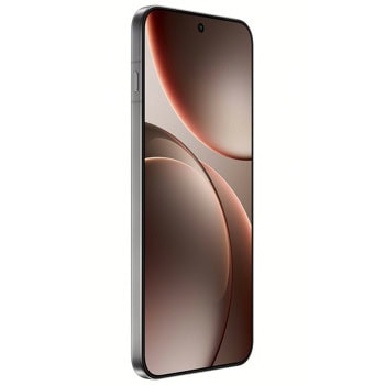 Oppo Find X9 Titanium Grey 12+512G | JAR Computers Oppo Find X9 Titanium Grey 12+512G