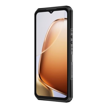 Oukitel WP66 5G 512GB/12GB Orange