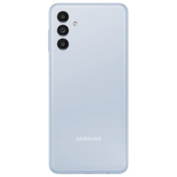 Samsung SM-A136 GALAXY A13 5G 4/64GB Blue