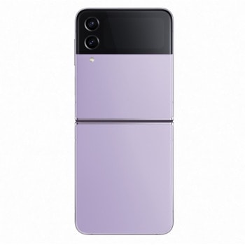 Samsung Galaxy Z Flip4 128/8 GB Bora Purple